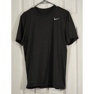 Nike Dri-FIT Men's Fitness T-Shirt - 2 Available, check profile